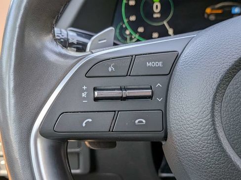 Used 2022 Hyundai Sonata Limited FWD image 26