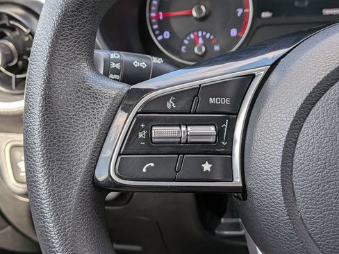 Certified 2024 Kia Forte LXS FWD image 25