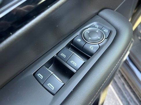 Certified 2025 Chevrolet Tahoe High Country image 13