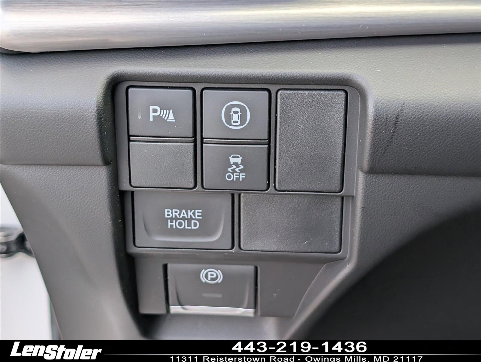Used 2024 Acura RDX w/ Technology Package AWD/4WD image 23