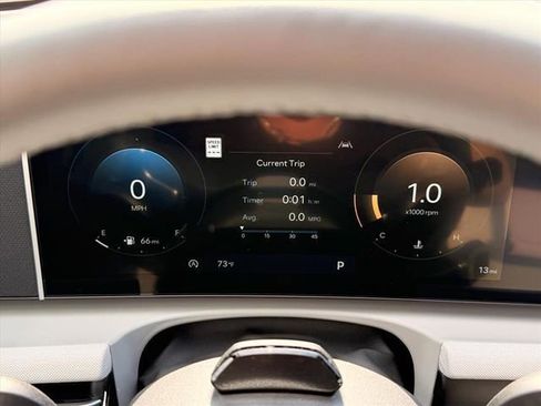 New 2026 Hyundai Tucson Limited AWD/4WD image 24