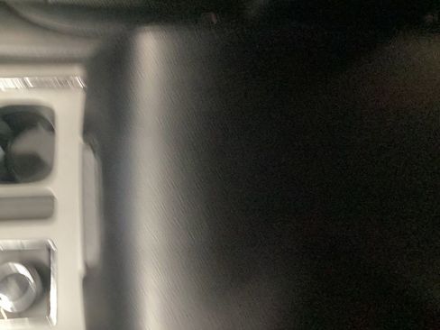 Used 2019 Ford Expedition XLT w/ Equipment Group 201A image 14