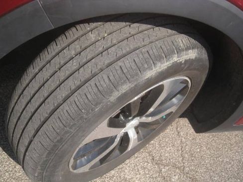 Used 2016 Kia Sorento EX AWD/4WD image 33