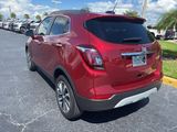 Used 2022 Buick Encore Preferred w/ Safety Package image 5