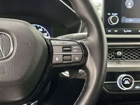 Used 2024 Acura Integra FWD image 18