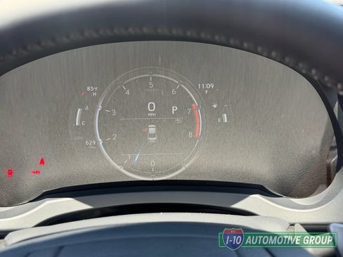 Used 2022 Lexus RC 350 F Sport RWD image 25