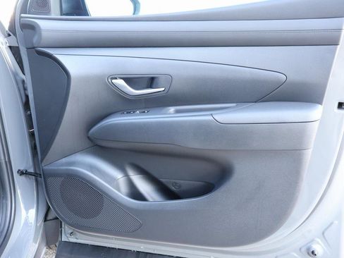 New 2026 Hyundai Santa Cruz SEL image 9