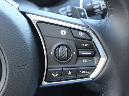 New 2025 Acura RDX w/ Technology Package image 29