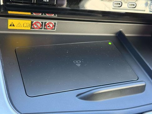 Used 2026 Lexus TX 500h AWD image 26