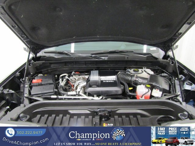 Used 2025 GMC Sierra 1500 Denali w/ Denali Reserve Package AWD/4WD image 56