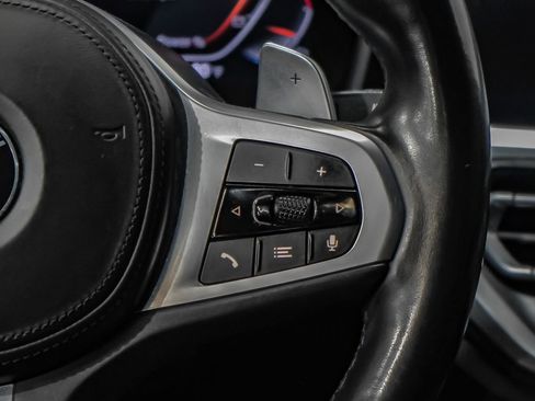 Used 2021 BMW M340i image 17