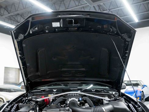 Used 2013 Ford Mustang Boss 302 RWD image 82