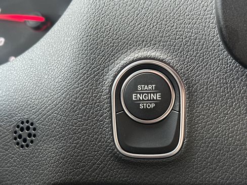 New 2026 Mercedes-Benz Sprinter 2500 image 25