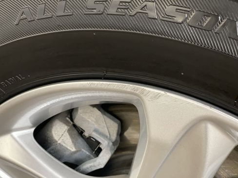 Used 2023 Chevrolet Malibu LT image 39