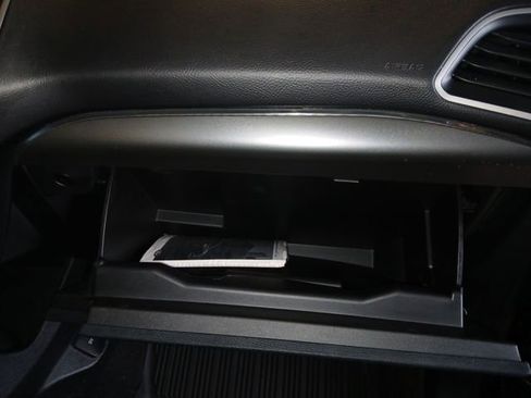 Used 2022 Ford Edge SEL w/ Convenience Package image 51