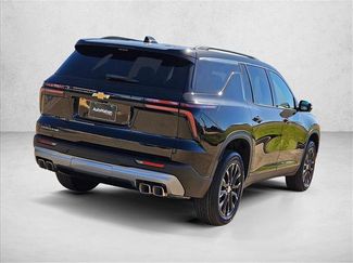 New 2026 Chevrolet Traverse LT w/ Sun and Wheel Package video 2