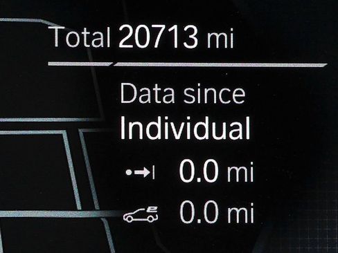 Certified 2023 BMW X5 xDrive45e w/ Parking Assistance Package image 32