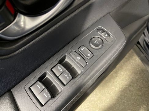 Used 2023 Honda CR-V Sport image 18