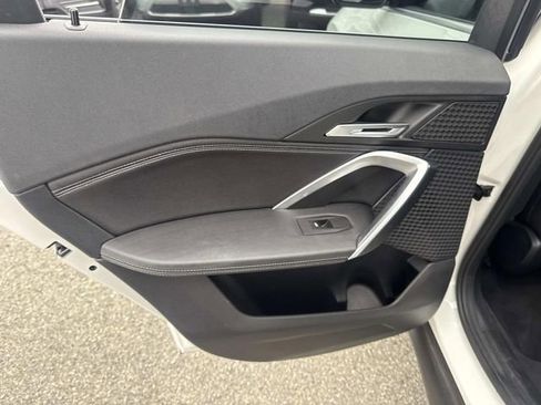 Used 2023 BMW X1 xDrive28i image 18