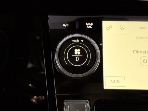 Used 2020 Jaguar I-PACE S image 61