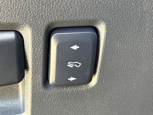 New 2025 Ford F150 Raptor AWD/4WD image 17