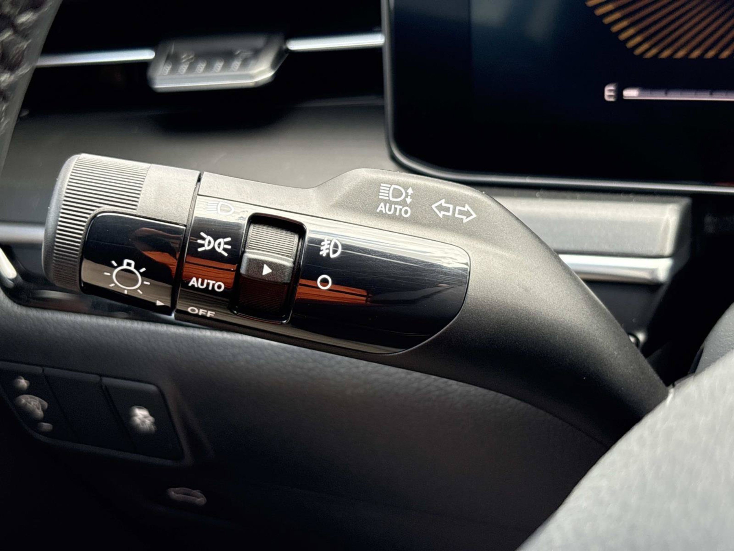 New 2027 Kia K5 GT-Line FWD image 23