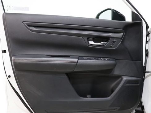 Used 2024 Honda CR-V Sport-L image 20