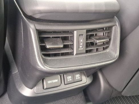 Used 2019 Lexus ES 300h w/ Luxury Package image 11