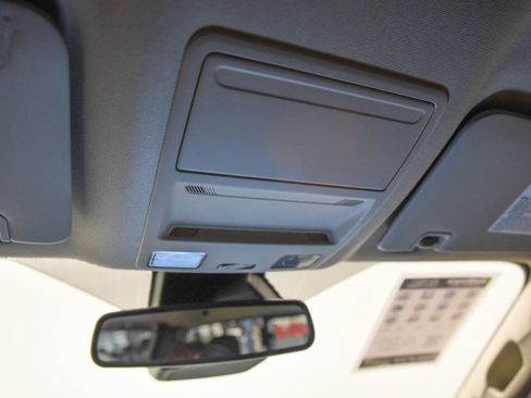 Used 2019 Ford Ranger Lariat w/ Equipment Group 501A Mid image 27