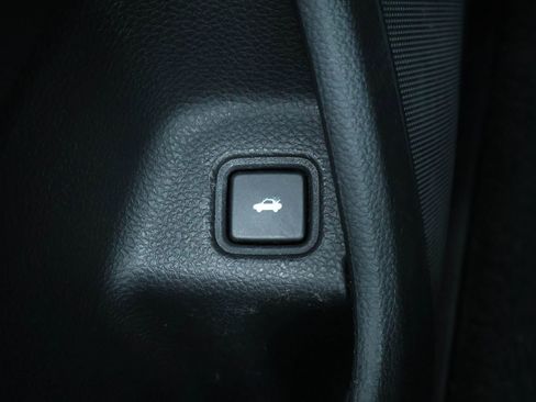 Used 2021 Honda Accord Sport Special Edition image 28