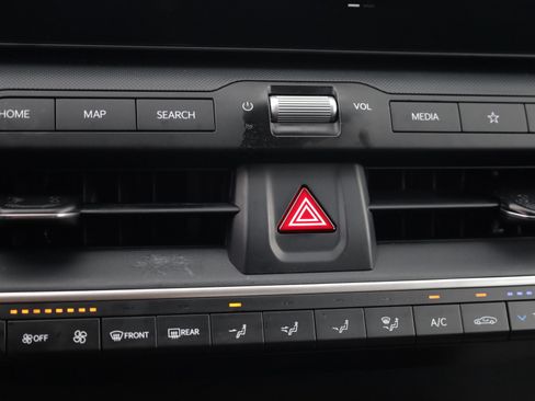 Used 2026 Kia K4 FWD image 9