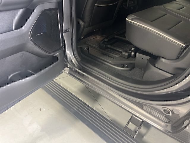 New 2026 RAM 1500 Limited AWD/4WD image 35
