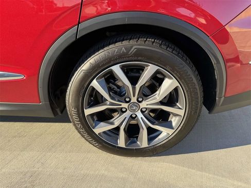 Used 2023 Acura MDX FWD w/ Technology Package image 7