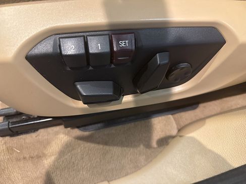 Used 2015 BMW X3 xDrive28i image 25