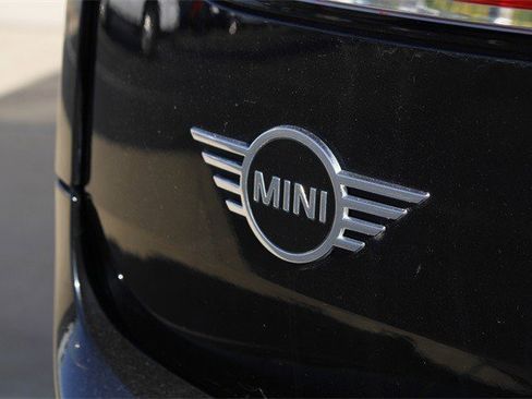 Used 2019 MINI Cooper Clubman S image 56