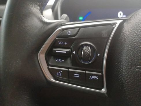 Used 2023 Acura MDX SH-AWD w/ Technology Package image 23