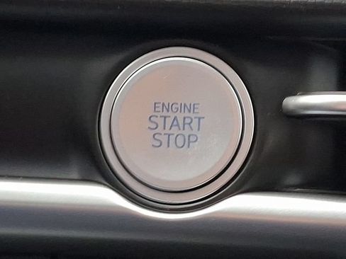 New 2026 Hyundai Tucson SEL Plus AWD/4WD image 10