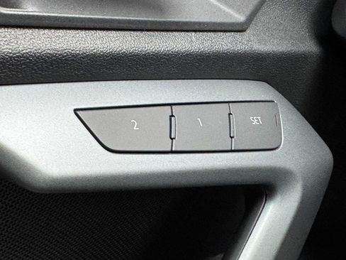 New 2026 Audi A3 2.0T Premium Plus image 10