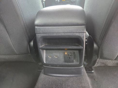 Used 2021 Ford Ranger XLT w/ Equipment Group 301A Mid AWD/4WD image 12