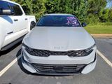 Used 2024 Kia K5 GT-Line w/ GT-Line Premium Package image 2