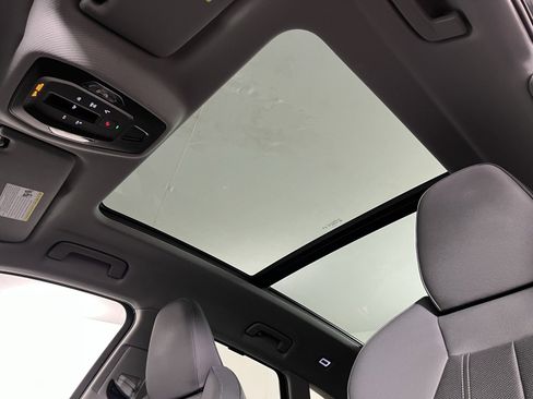 Certified 2025 Audi Q5 Premium Plus w/ Premium Plus image 17