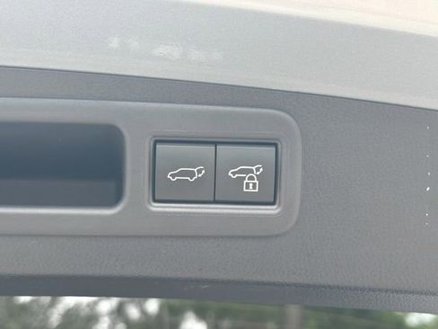 Used 2023 Lexus RX 350 Premium w/ Accessory Package (Z1) FWD image 14