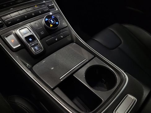 Used 2023 Hyundai Santa Fe XRT image 26