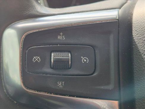 Used 2020 Chevrolet Blazer LT AWD/4WD image 13