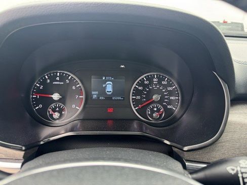 Used 2022 Kia Telluride EX image 14