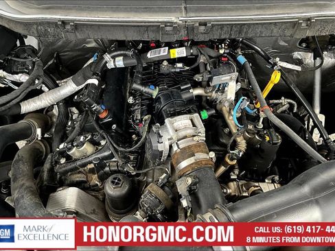 Used 2022 Ford F150 XL w/ STX Appearance Package RWD image 32