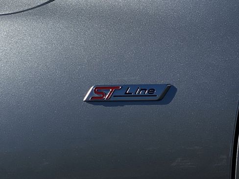 Used 2024 Ford Escape ST-Line image 7