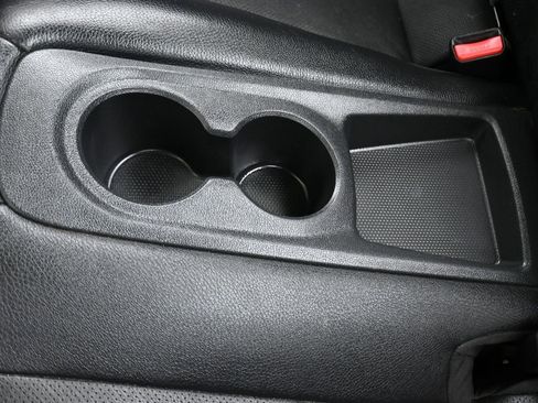 Used 2016 Hyundai Veloster Turbo w/ Option Group 04 image 35