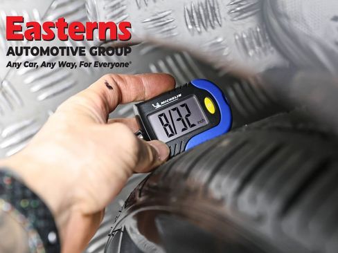 Used 2019 Acura TLX image 28