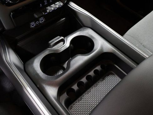 New 2026 RAM 1500 Big Horn image 26